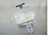 Imagen de Centralita de direccion Toyota Corolla Station Wagon de 2004 a 2007 | NSK 89650-02230