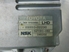 Imagen de Centralita de direccion Toyota Corolla Station Wagon de 2004 a 2007 | NSK 89650-02230