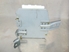 Imagen de Centralita de direccion Toyota Corolla Station Wagon de 2004 a 2007 | NSK 89650-02230