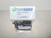 Imagem de Puxador interior trás esquerdo Toyota Corolla Station Wagon de 2004 a 2007