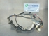 Imagen de Instalación eléctrica puerta delantera derecha Toyota Corolla Station Wagon de 2004 a 2007