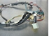 Imagen de Instalación eléctrica puerta delantera derecha Toyota Corolla Station Wagon de 2004 a 2007