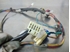 Imagen de Instalación eléctrica puerta delantera derecha Toyota Corolla Station Wagon de 2004 a 2007