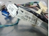 Imagen de Instalación eléctrica puerta delantera derecha Toyota Corolla Station Wagon de 2004 a 2007
