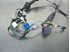 Imagen de Instalación eléctrica puerta delantera derecha Toyota Corolla Station Wagon de 2004 a 2007