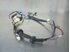 Imagen de Instalación eléctrica puerta delantera derecha Toyota Corolla Station Wagon de 2004 a 2007