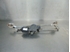 Bild von Scheibenwischer Wischermotor mit Gestänge Toyota Corolla Station Wagon aus 2004 zu 2007 | DENSO