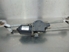 Bild von Scheibenwischer Wischermotor mit Gestänge Toyota Corolla Station Wagon aus 2004 zu 2007 | DENSO