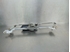 Bild von Scheibenwischer Wischermotor mit Gestänge Toyota Corolla Station Wagon aus 2004 zu 2007 | DENSO