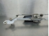 Bild von Scheibenwischer Wischermotor mit Gestänge Toyota Corolla Station Wagon aus 2004 zu 2007 | DENSO