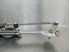 Bild von Scheibenwischer Wischermotor mit Gestänge Toyota Corolla Station Wagon aus 2004 zu 2007 | DENSO