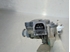 Bild von Scheibenwischer Wischermotor mit Gestänge Toyota Corolla Station Wagon aus 2004 zu 2007 | DENSO