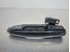 Imagen de Maneta exterior de puerta trasera izquierda Toyota Corolla Station Wagon de 2004 a 2007