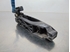 Imagen de Maneta exterior de puerta trasera izquierda Toyota Corolla Station Wagon de 2004 a 2007
