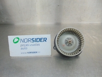 Immagine di Ventilatore chauffage Toyota Corolla Station Wagon de 2004 a 2007 | BOSCH
