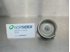 Immagine di Ventilatore chauffage Toyota Corolla Station Wagon de 2004 a 2007 | BOSCH