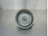 Immagine di Ventilatore chauffage Toyota Corolla Station Wagon de 2004 a 2007 | BOSCH