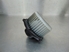 Immagine di Ventilatore chauffage Toyota Corolla Station Wagon de 2004 a 2007 | BOSCH