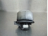 Immagine di Ventilatore chauffage Toyota Corolla Station Wagon de 2004 a 2007 | BOSCH