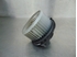 Immagine di Ventilatore chauffage Toyota Corolla Station Wagon de 2004 a 2007 | BOSCH