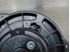 Immagine di Ventilatore chauffage Toyota Corolla Station Wagon de 2004 a 2007 | BOSCH