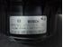 Immagine di Ventilatore chauffage Toyota Corolla Station Wagon de 2004 a 2007 | BOSCH