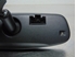Imagen de Espelho retrovisor interior Toyota Corolla Station Wagon de 2004 a 2007 | 22871-2102-4
87810-05040