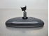 Imagen de Espelho retrovisor interior Toyota Corolla Station Wagon de 2004 a 2007 | 22871-2102-4
87810-05040