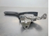Bild von Handbremse / Handbremshebel Toyota Corolla Station Wagon aus 2004 zu 2007