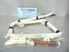 Bild von Kopfairbag rechts Toyota Corolla Station Wagon aus 2004 zu 2007