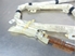 Bild von Kopfairbag rechts Toyota Corolla Station Wagon aus 2004 zu 2007