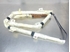 Bild von Kopfairbag rechts Toyota Corolla Station Wagon aus 2004 zu 2007