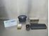 Immagine di Airbag kit set Volkswagen Golf IV Variant de 1999 a 2006 | SEM REFERENCIA VISIVEL