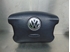 Immagine di Airbag kit set Volkswagen Golf IV Variant de 1999 a 2006 | SEM REFERENCIA VISIVEL