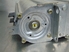 Immagine di Airbag kit set Volkswagen Golf IV Variant de 1999 a 2006 | SEM REFERENCIA VISIVEL