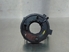 Immagine di Airbag kit set Volkswagen Golf IV Variant de 1999 a 2006 | SEM REFERENCIA VISIVEL