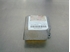 Immagine di Airbag kit set Volkswagen Golf IV Variant de 1999 a 2006 | SEM REFERENCIA VISIVEL