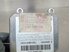 Immagine di Airbag kit set Volkswagen Golf IV Variant de 1999 a 2006 | SEM REFERENCIA VISIVEL