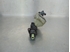 Imagem de Bomba de travões Renault Megane Scenic I Fase I de 1996 a 1999 | BENDIX