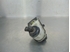 Imagem de Bomba de travões Renault Megane Scenic I Fase I de 1996 a 1999 | BENDIX