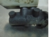 Imagem de Bomba de travões Renault Megane Scenic I Fase I de 1996 a 1999 | BENDIX