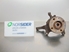Bild von Achsschenkel vorne links Renault Megane Scenic I Fase I aus 1996 zu 1999
