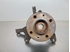 Bild von Achsschenkel vorne links Renault Megane Scenic I Fase I aus 1996 zu 1999
