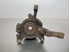 Bild von Achsschenkel vorne links Renault Megane Scenic I Fase I aus 1996 zu 1999