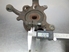 Bild von Achsschenkel vorne links Renault Megane Scenic I Fase I aus 1996 zu 1999