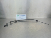 Image sur Cable de embrayage Renault Megane Scenic I Fase I de 1996 à 1999