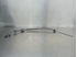 Image sur Cable de embrayage Renault Megane Scenic I Fase I de 1996 à 1999