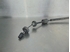 Image sur Cable de embrayage Renault Megane Scenic I Fase I de 1996 à 1999