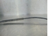 Image sur Cable de embrayage Renault Megane Scenic I Fase I de 1996 à 1999