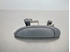 Imagen de Maneta exterior de puerta delantera izquierda Renault Megane Scenic I Fase I de 1996 a 1999